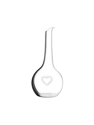 RIEDEL | Dekanter Black Tie | 